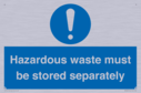 hazardous-waste-must-be-stored-separately~